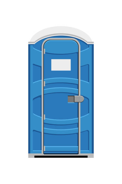 Best ADA-Compliant Portable Toilet Rental  in USA